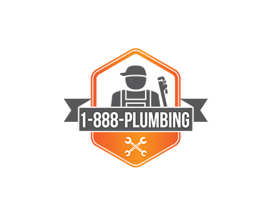 1-888 Plumbing